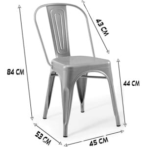 61oolmjxiql. Ac Sx569