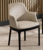 61p2 C3hv2l. Ac Sx569