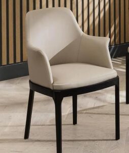 61p2 C3hv2l. Ac Sx569