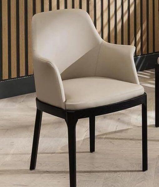 61p2 C3hv2l. Ac Sx569