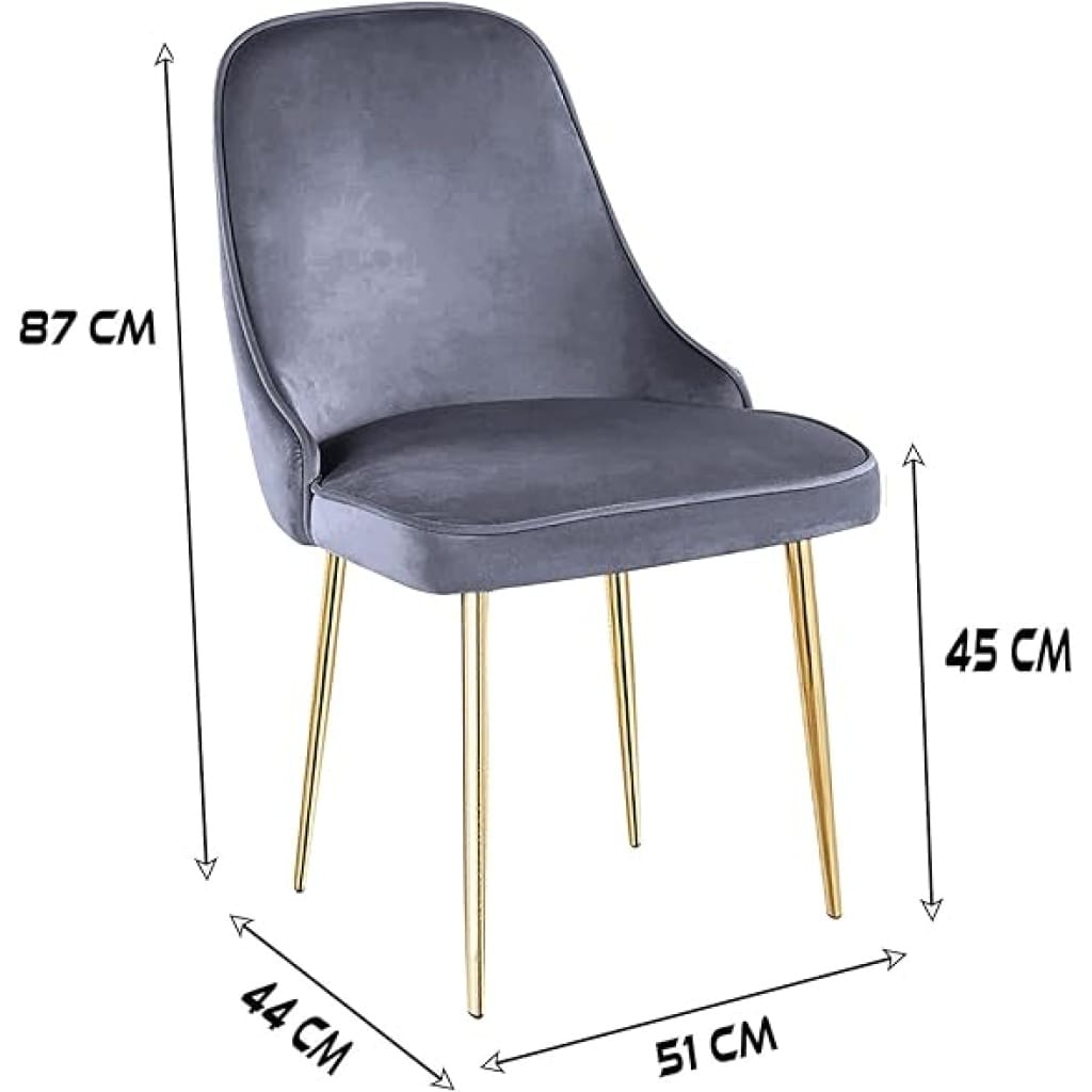 61pdjnv0til. Ac Sx569