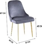 61pdjnv0til. Ac Sx569