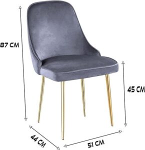 61pdjnv0til. Ac Sx569