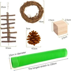 61qqd0lt0wl. Ac Sl1000