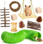 61rmsm7ogll. Ac Sl1000