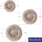 61szbme7yol. Ac Sl1000