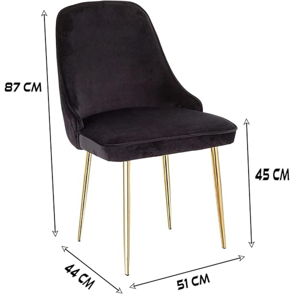 61tqchwk Ol. Ac Sx569