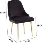 61tqchwk Ol. Ac Sx569