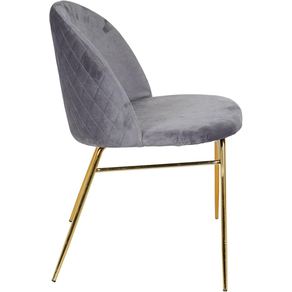 61wnlo9cfhl. Ac Sx569