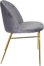 61wnlo9cfhl. Ac Sx569