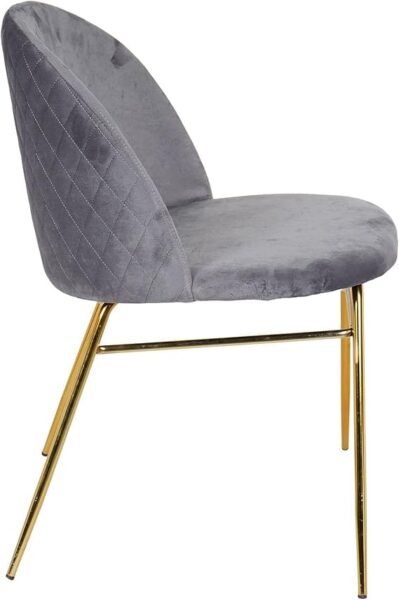 61wnlo9cfhl. Ac Sx569