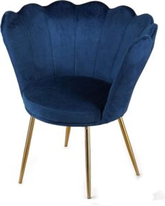 61xnoqqkxil. Ac Sx569