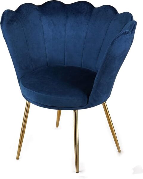 61xnoqqkxil. Ac Sx569