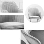 61zhpbsyrbl. Ac Sx569