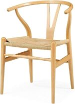 61znyqg4s8l. Ac Sy879