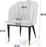 71461ty8fhl. Ac Sx569