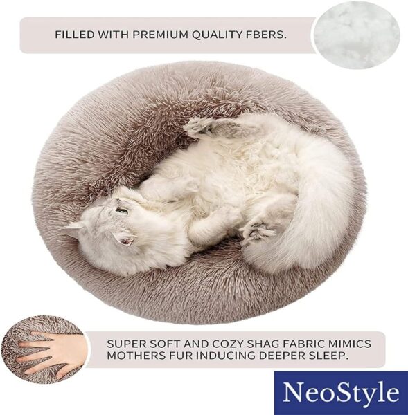 716c2fbfwyl. Ac Sl1000