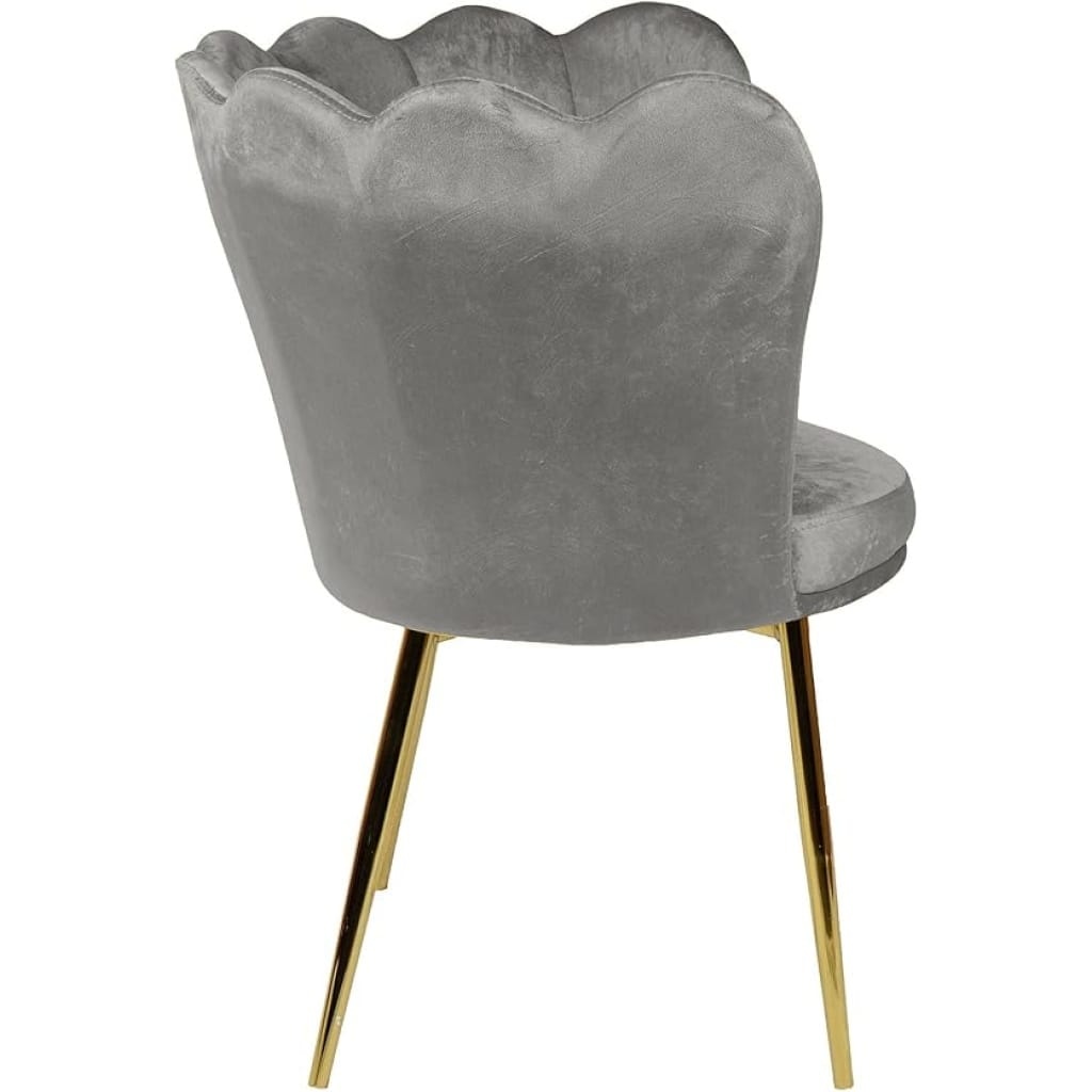 71bg200zj5l. Ac Sx569