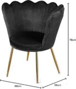 71drgyskfzl. Ac Sx569