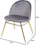 71dzdrcp31l. Ac Sx569