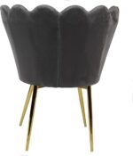 71jo Joh8gl. Ac Sx569