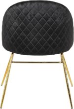 71k7ismzifl. Ac Sx569