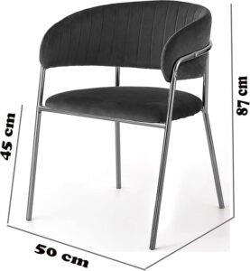 71n7v Zb++l. Ac Sy741