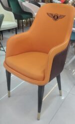 71nknbseckl. Ac Sy879