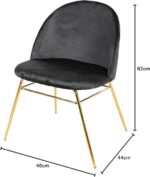 71qntzuac1l. Ac Sx569