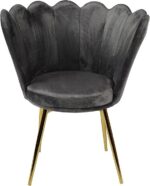 71qs4m7fpal. Ac Sx569