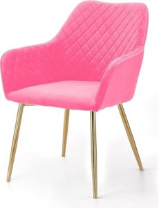 71qvecidmul. Ac Sy741