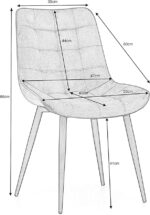 71aojb6x0vl. Ac Sy879