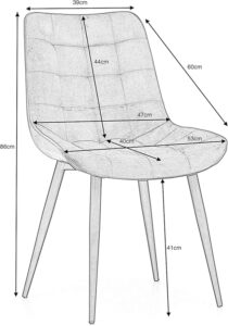 71aojb6x0vl. Ac Sy879