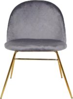 71bud Twal. Ac Sx569