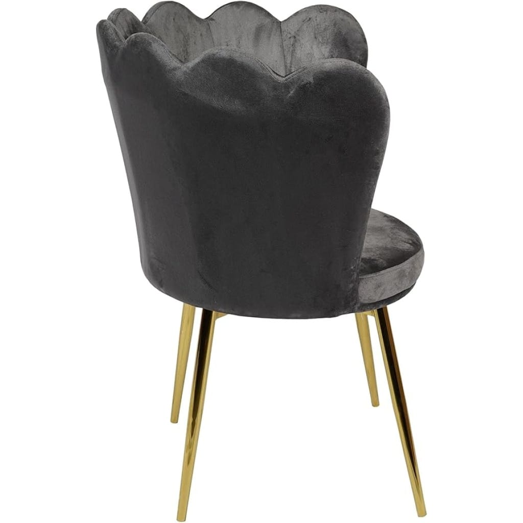 71cgsr40dsl. Ac Sx569