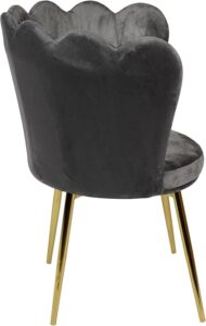 71cgsr40dsl. Ac Sx569