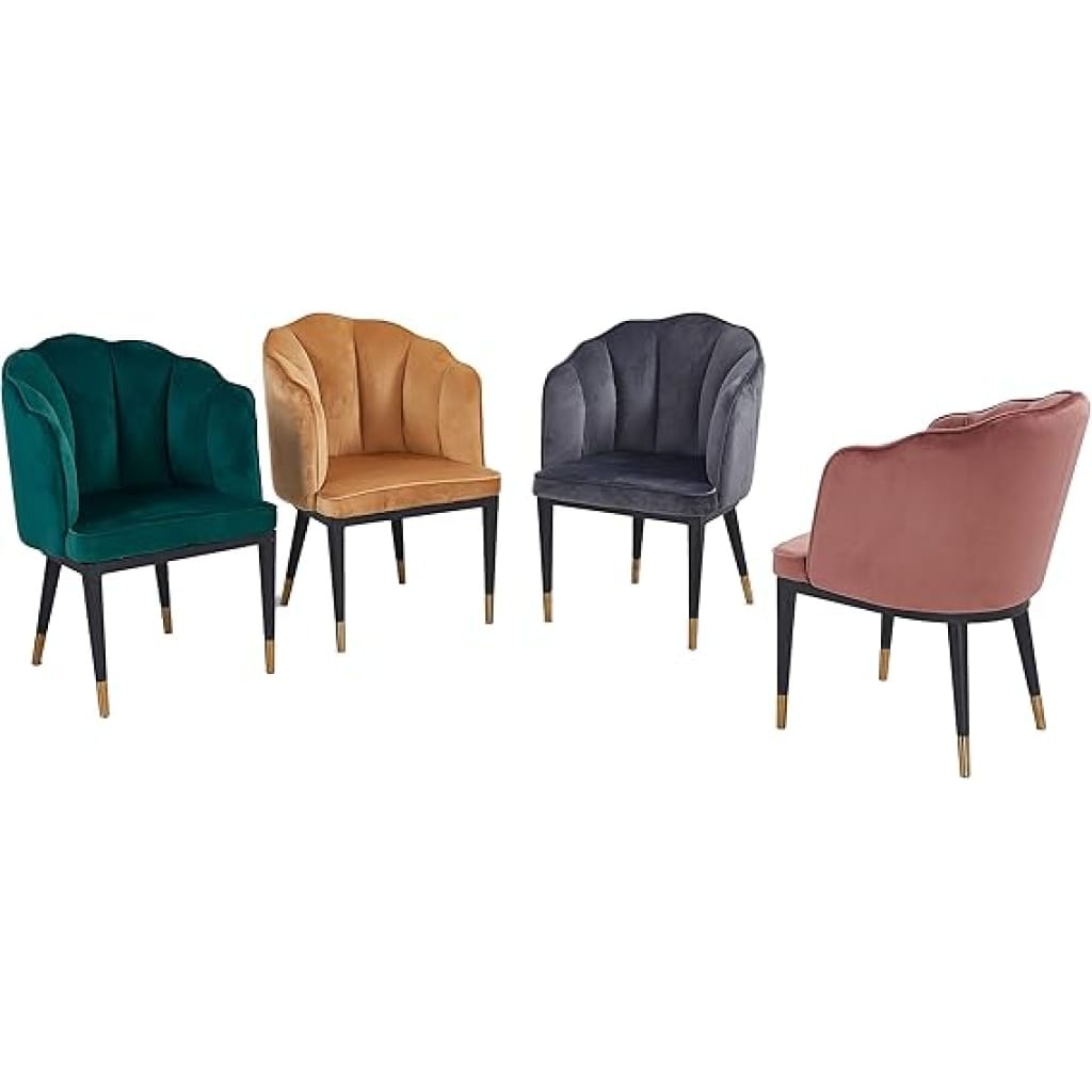 71iygly3ndl. Ac Sx569