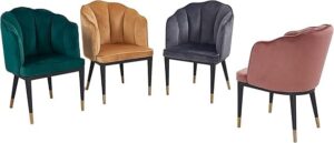 71iygly3ndl. Ac Sx569