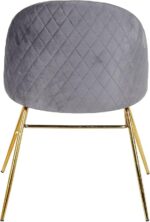 71ne+ky6dll. Ac Sx569