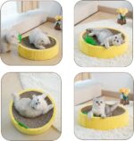 71pr9yup5 L. Ac Sl1200