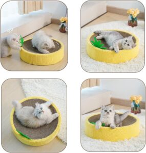 71pr9yup5 L. Ac Sl1200