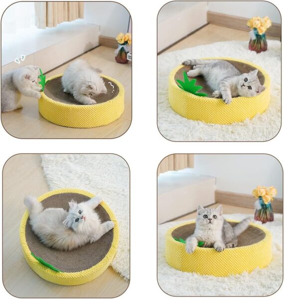 71pr9yup5 L. Ac Sl1200