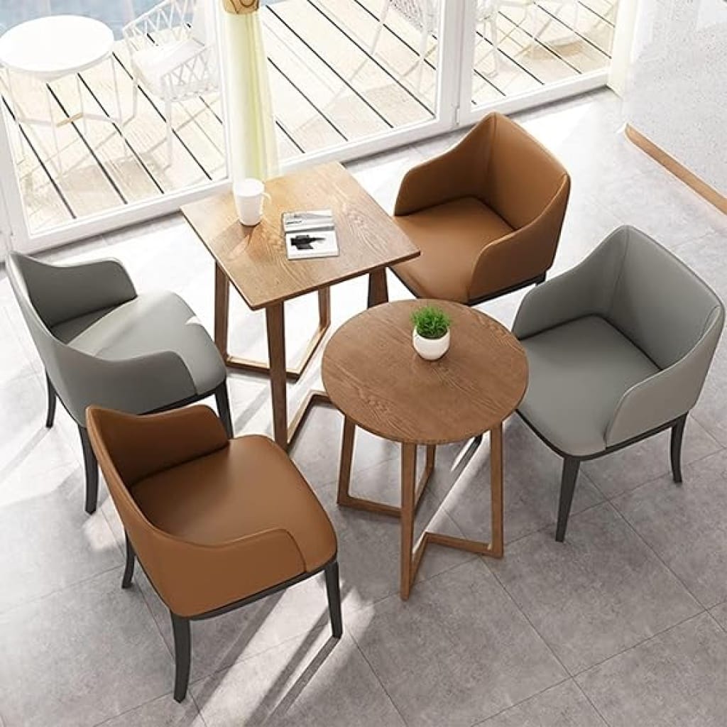 71pva Gwnpl. Ac Sx569