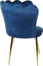 71+waeixb1l. Ac Sx569