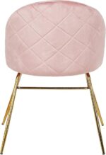 71ygojshqcl. Ac Sx569