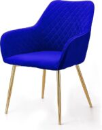 812hllwcgjl. Ac Sy741