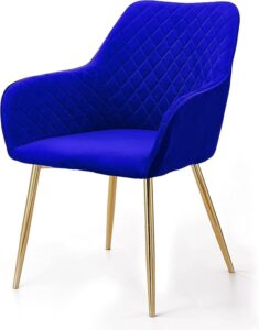 812hllwcgjl. Ac Sy741