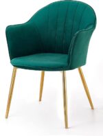 81gf13rxkol. Ac Sy741