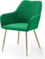 81jbodwadyl. Ac Sy741