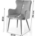 81oejioirol. Ac Sx569